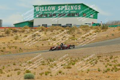 media/May-31-2025-CalClub SCCA (Sat) [[2c1a04e1ee]]/Race/Group 3/Turn 4b/